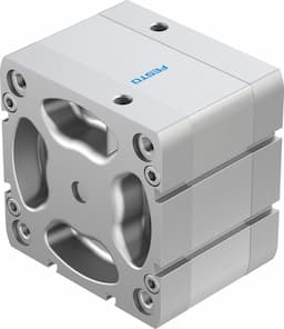Festo adn-100-20-a-pps-a - Thumbnail 3
