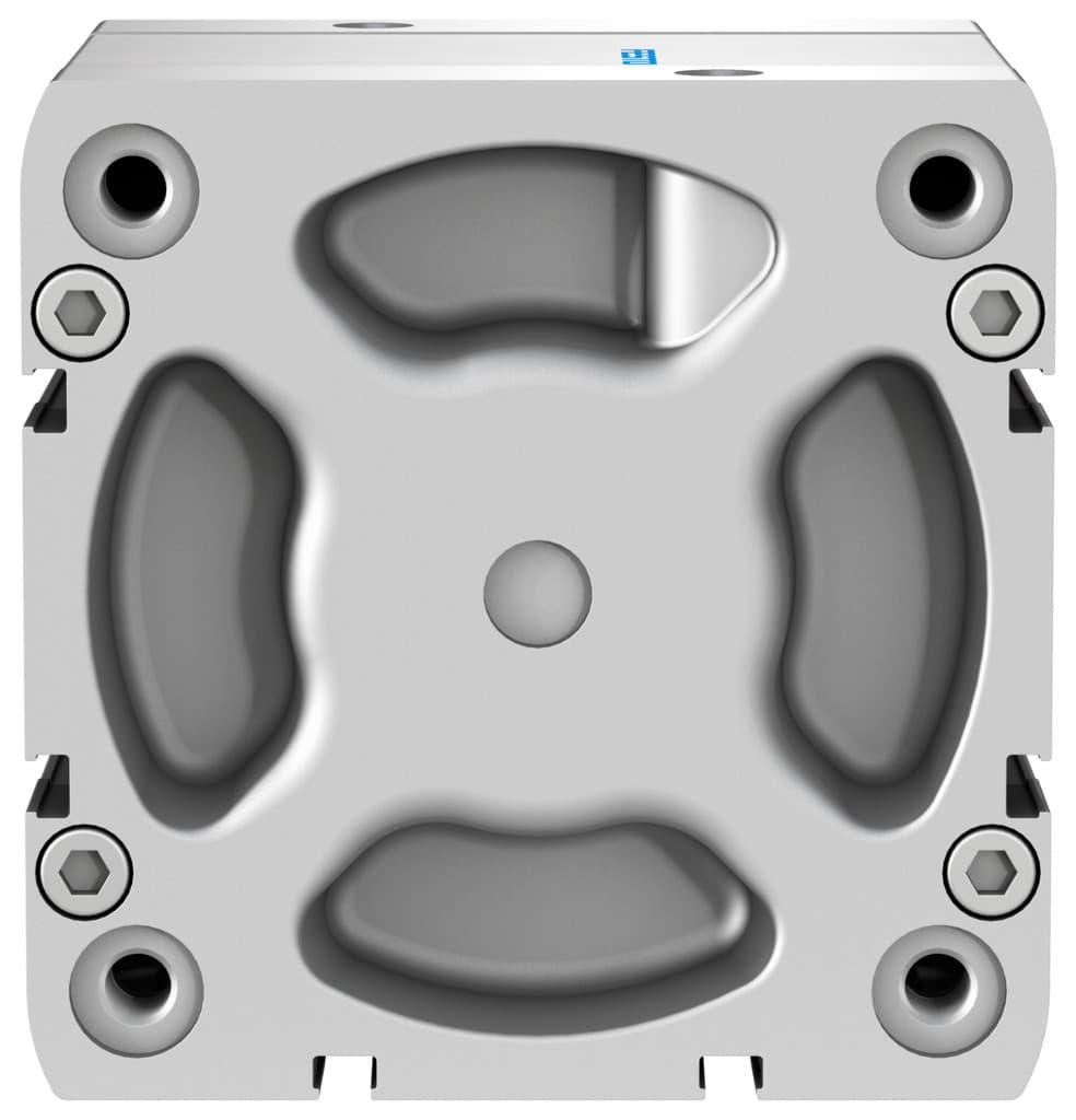 Festo adn-100-30-a-pps-a