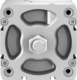 Festo adn-100-30-a-pps-a - Thumbnail 5