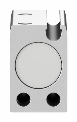 Festo adn-s-10-10-a-a-f1a - Thumbnail 1