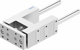 Festo feng-40-100-kf - Thumbnail 2