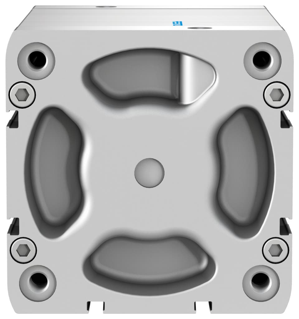 Festo adn-100-80-i-pps-a