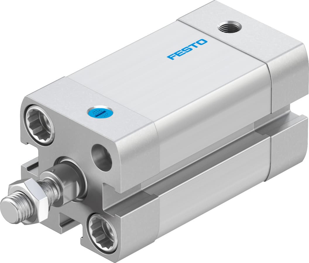 aen-16- -