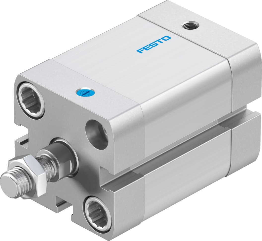 Festo aen-25- -