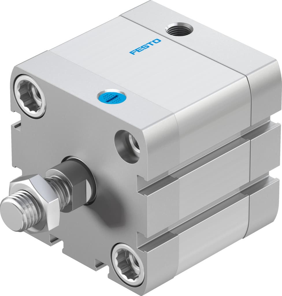 Festo aen-50- -