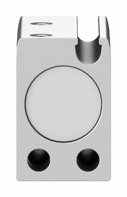 Festo adn-s-10-10-a-f1a - Thumbnail 1