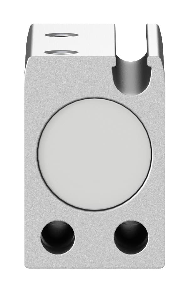 adn-s-10-10-a-f1a