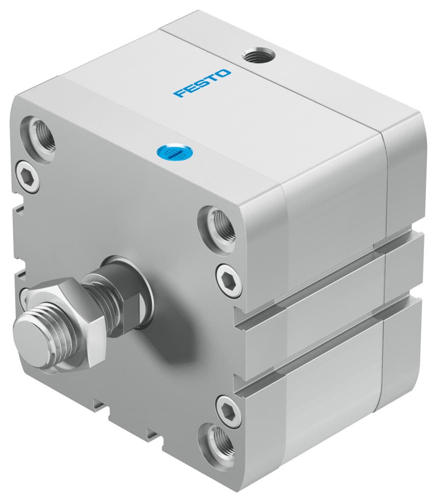 Festo aen-3"- -