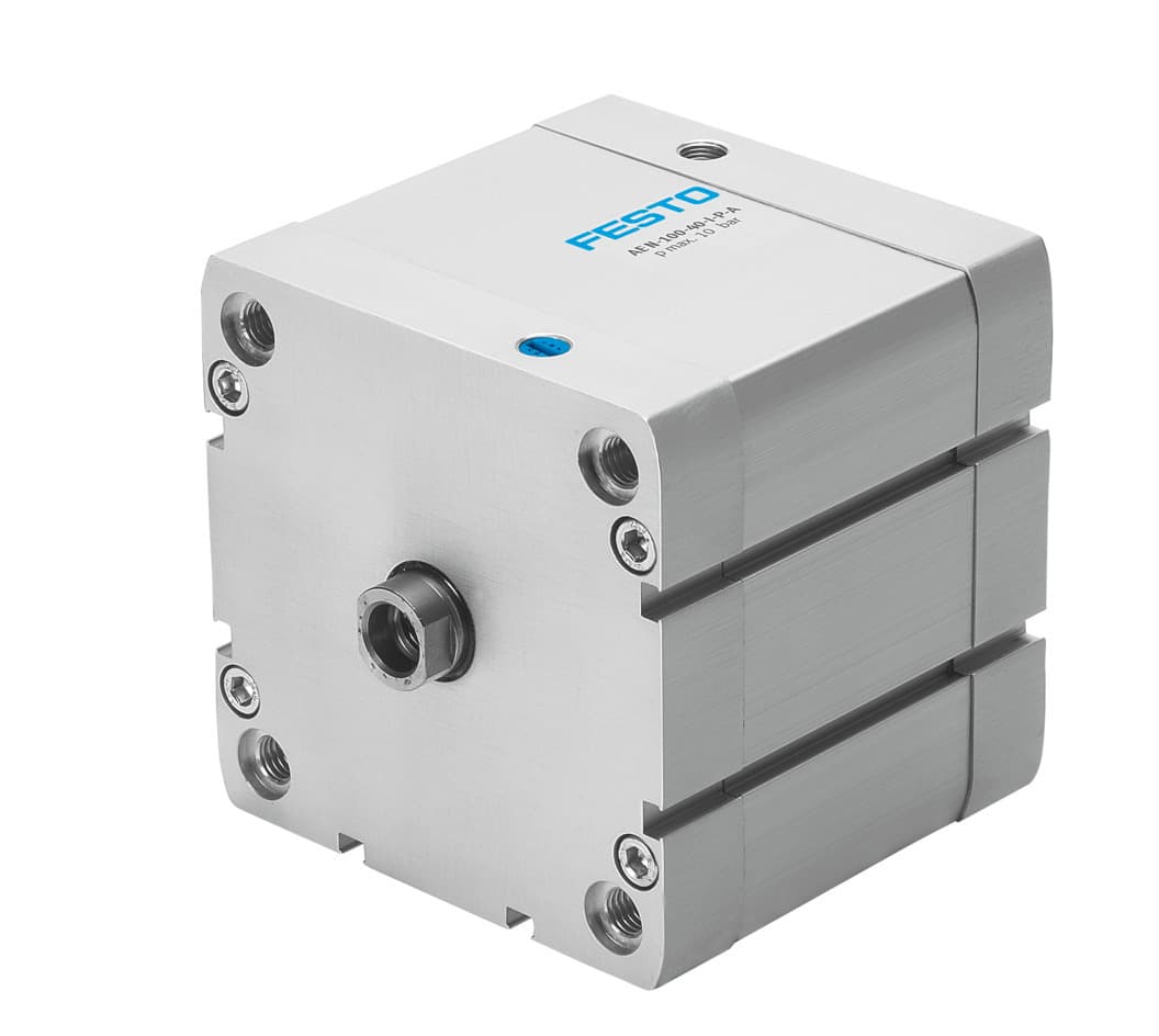 Festo aen-100- -
