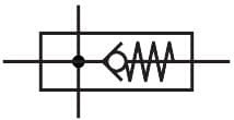 Festo ms6n-frm-1/4-i-z - Thumbnail 2