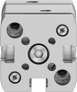Festo adngf-16- - - Thumbnail 2