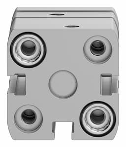 Festo adngf-20- - - Thumbnail 1