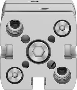 Festo adngf-20- - - Thumbnail 2
