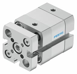 Festo adngf-20- - - Thumbnail 4