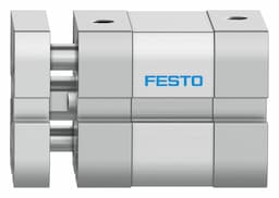 Festo adngf-20- - - Thumbnail 5