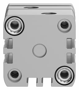 Festo adngf-1 1/4"- - - Thumbnail 1