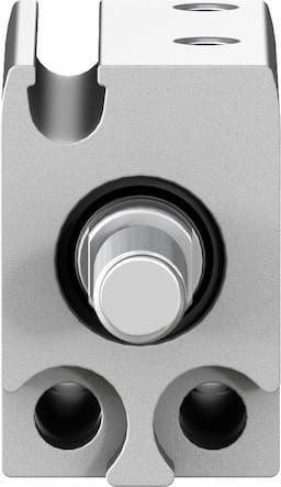 Festo adn-s-10-10-a-f1a - Thumbnail 5