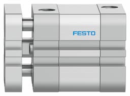 Festo adngf-1 1/4"- - - Thumbnail 5