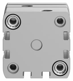 Festo adngf-40 - Thumbnail 1