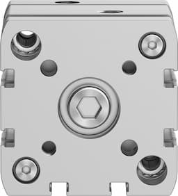 Festo adngf-2"- - - Thumbnail 2