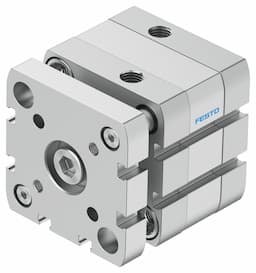 Festo adngf-2"- - - Thumbnail 4
