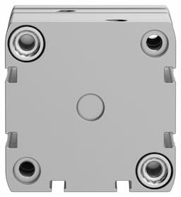 Festo adngf-63-10-pps-a - Thumbnail 1