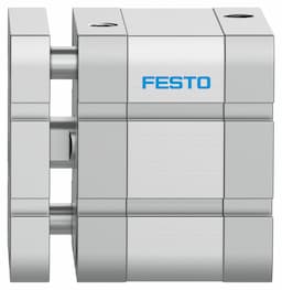 Festo adngf-63-10-pps-a - Thumbnail 5