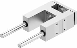 Festo feng-40-100-kf - Thumbnail 3