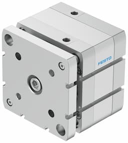 Festo adngf-4"- - - Thumbnail 5