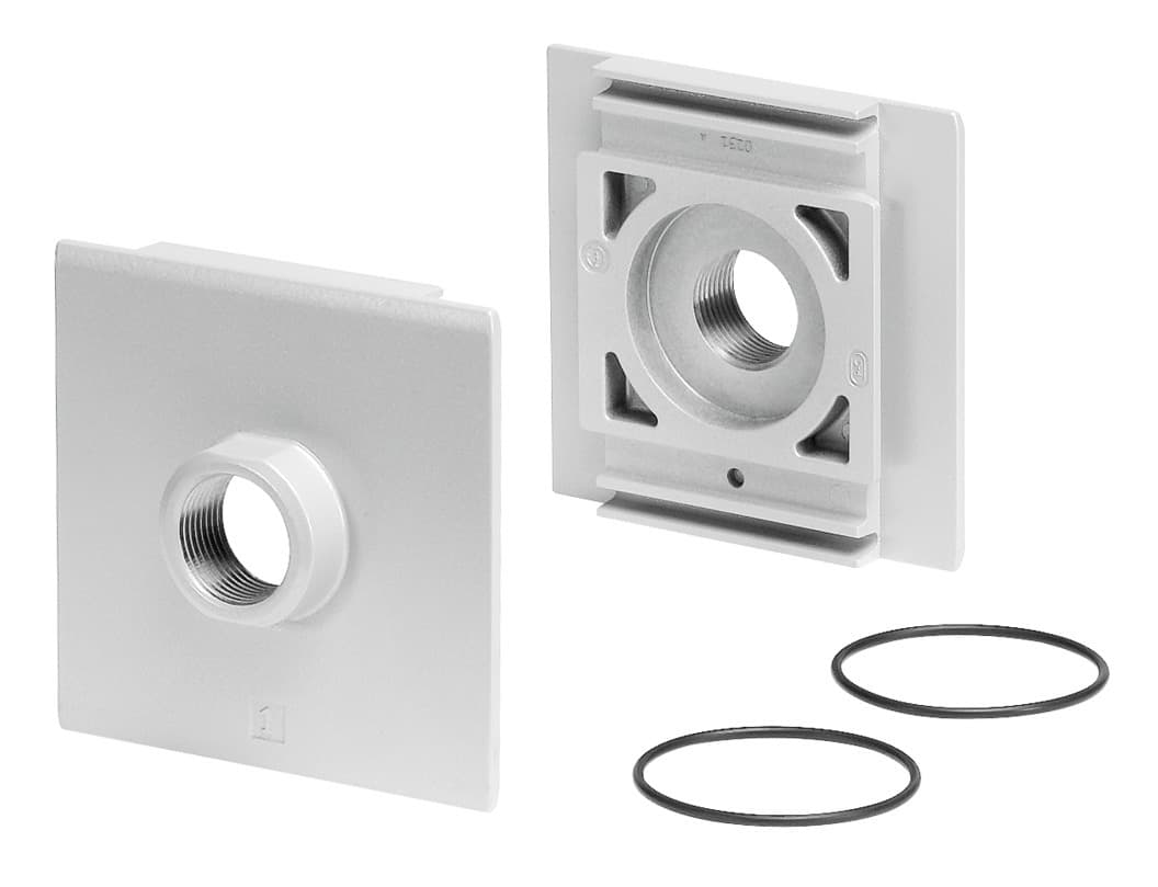 Festo ms12-agh