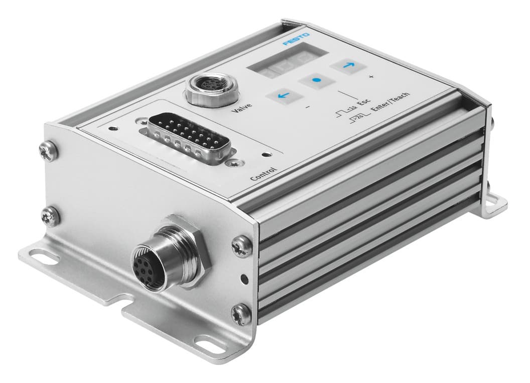 Festo spc11-inc
