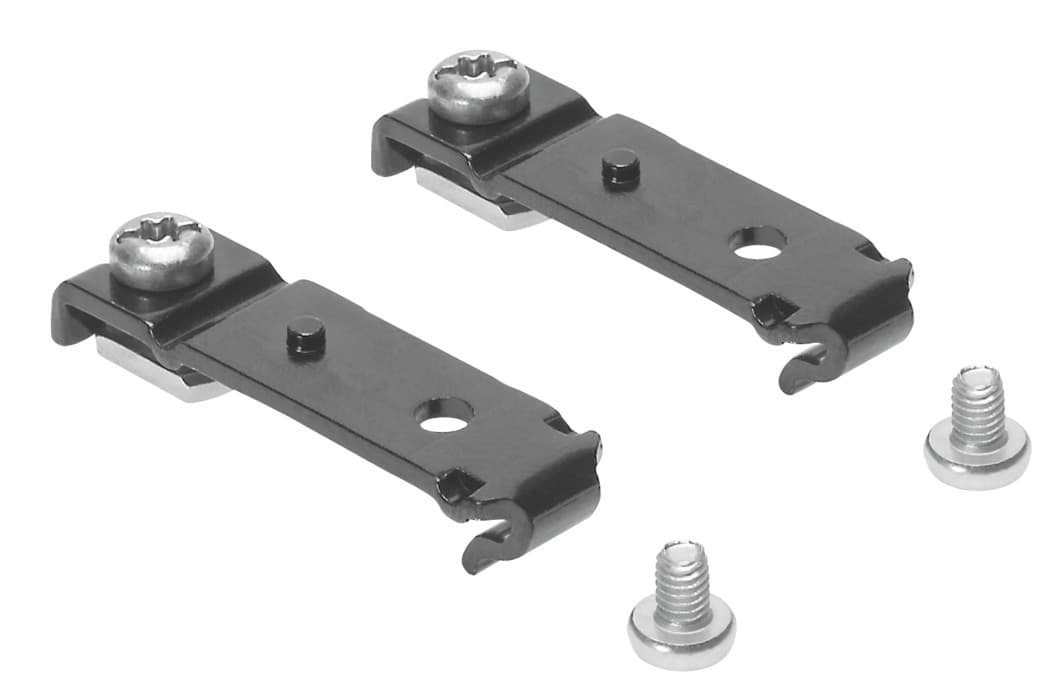 Festo vame-b6-t