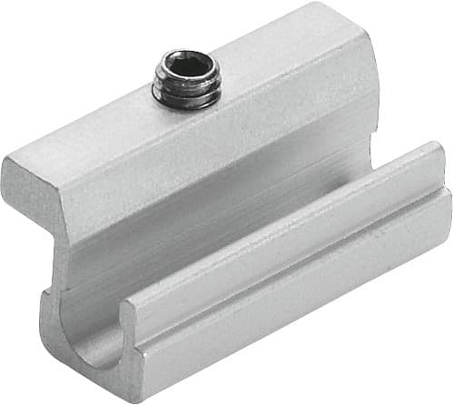 Festo smbn-10