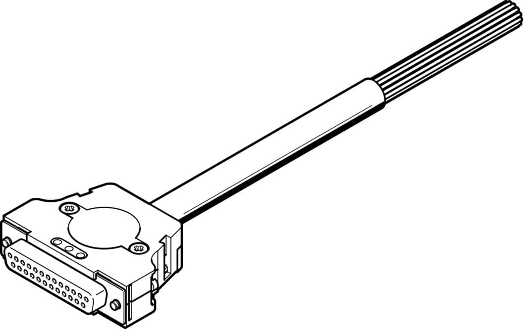 nebv-s1g25-k-2.5-n-le25-s6