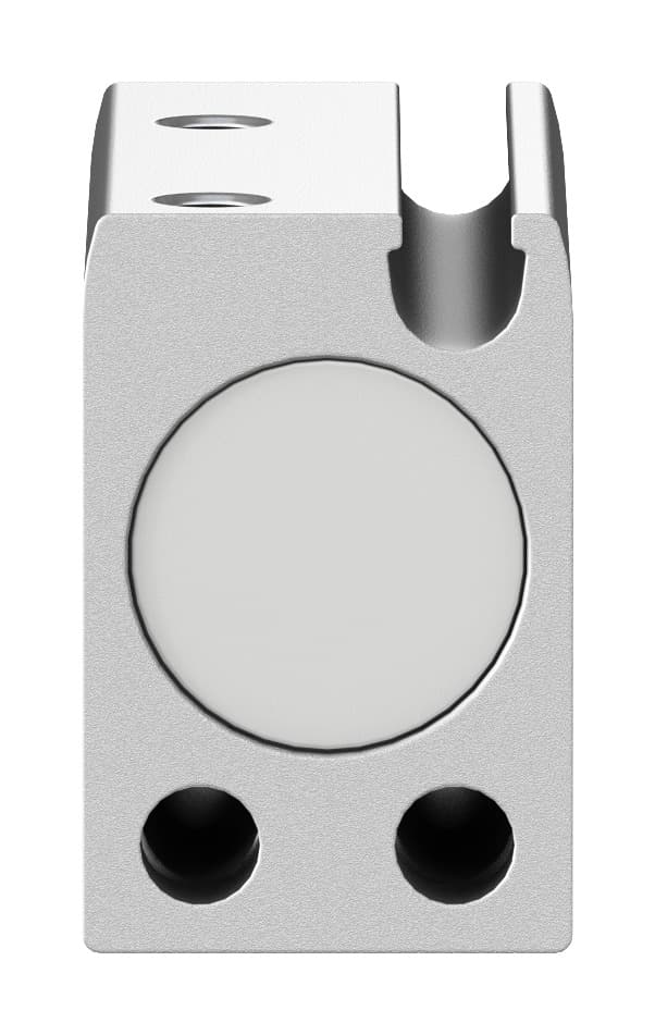 adn-s-10-10-i-a-f1a