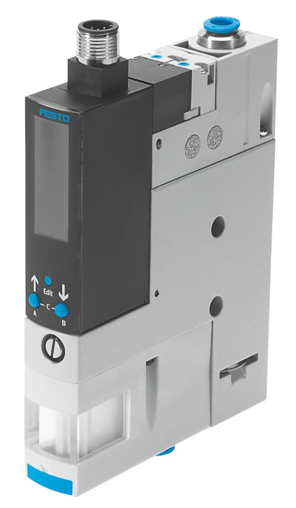 ovem-20-h-b-qo-ce-n-1p