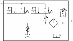 Festo ovem-30-h-c-qo-ce-n-lk - Thumbnail 5