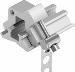 Festo smbr-8-8/100-s6 - Thumbnail 3