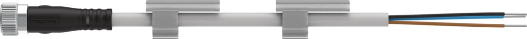 nebu-m8g3-r-10-le3