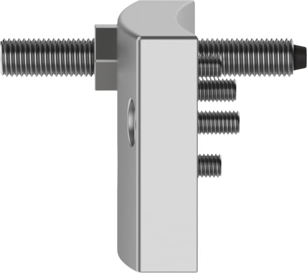 hgpl-hr-25