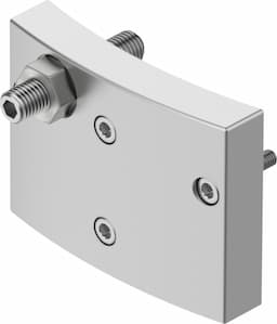Festo hgpl-hr-40 - Thumbnail 1