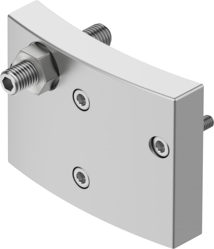 hgpl-hr-40