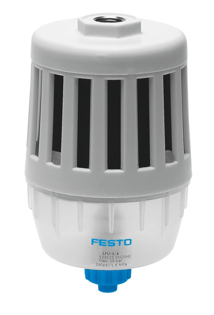 Festo lfu-1/4