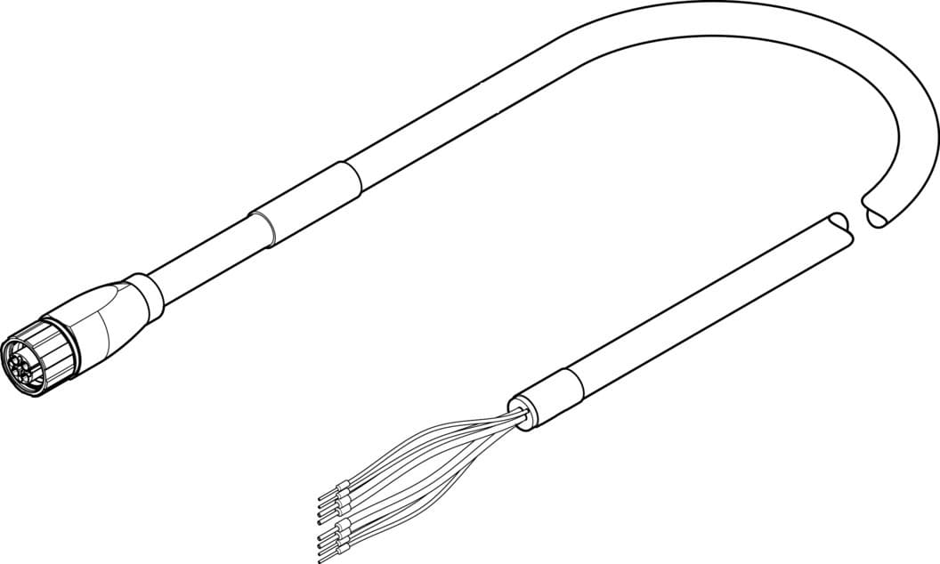 nebm-m16g8-e-10-q7-le8-1