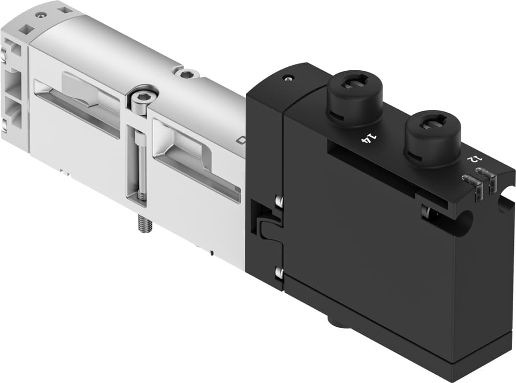 Festo vsva-b-t32u-azd-a2-1t1l