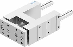 Festo feng-40-50-kf - Thumbnail 1