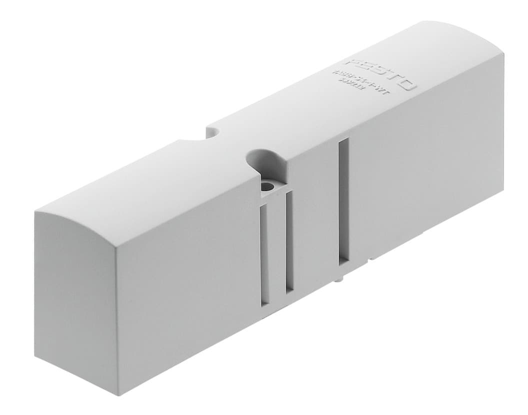 vabb-s4-1-wt