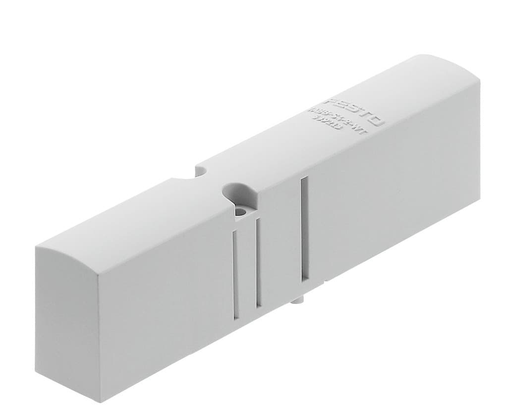 vabb-s4-2-wt