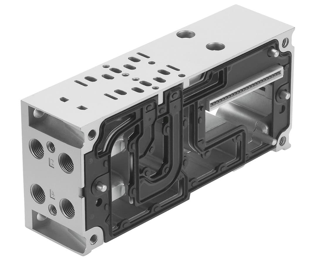 vabv-s4-2s-n18-2t2