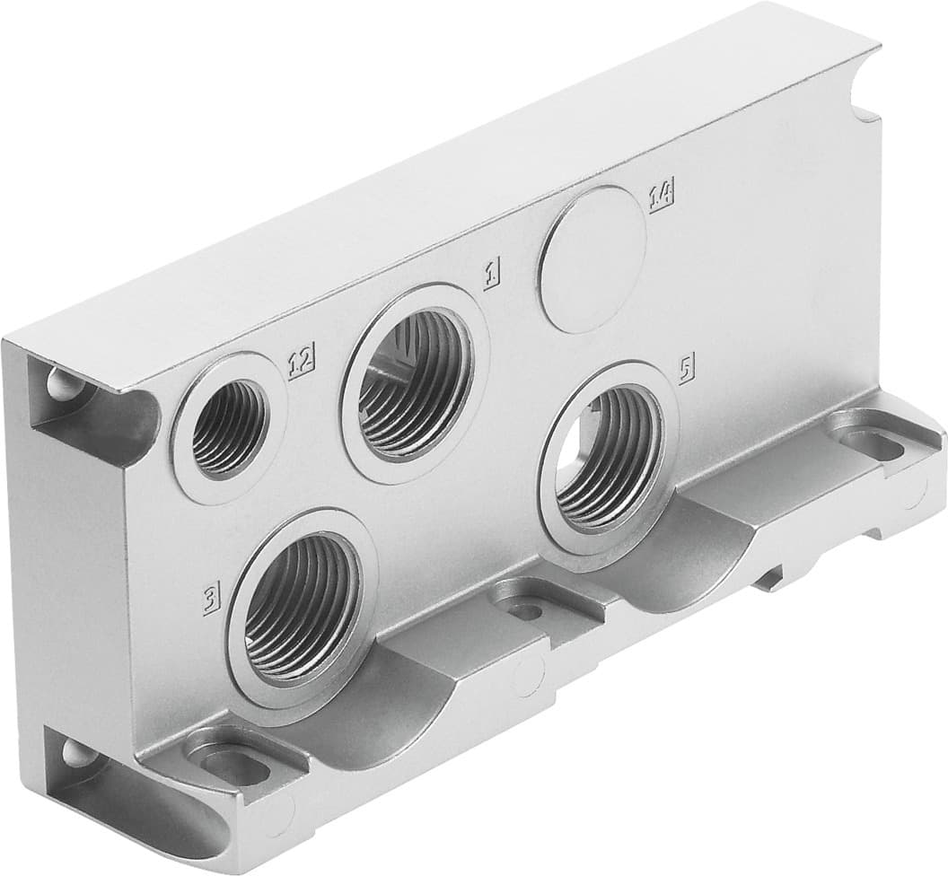 vabe-s6-1r-g12
